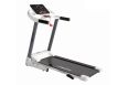 Беговая дорожка UnixFit FIT ST-630R White фото 1