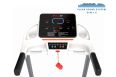 Беговая дорожка UnixFit FIT ST-630R White фото 8