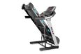 Беговая дорожка Bh Fitness I.F8 DUAL фото 2