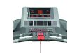 Беговая дорожка Bh Fitness I.F8 DUAL фото 3