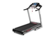 Беговая дорожка Bh Fitness PIONEER R5 TFT
