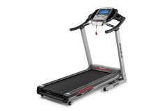 Беговая дорожка Bh Fitness PIONEER R5 TFT