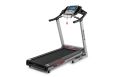 Беговая дорожка Bh Fitness PIONEER R5 TFT фото 1