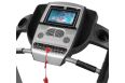 Беговая дорожка Bh Fitness PIONEER R5 TFT фото 2