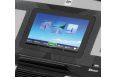 Беговая дорожка Bh Fitness PIONEER R5 TFT фото 3