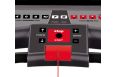 Беговая дорожка Bh Fitness F2W TFT фото 2