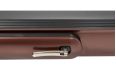 Беговая дорожка Titanium Masters TM Slimtech C20 коричневая фото 13