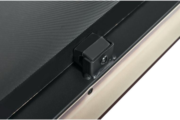 Беговая дорожка Titanium Masters TM Slimtech C20 коричневая фото 15
