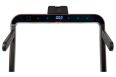 Беговая дорожка Titanium Masters TM Slimtech C20 коричневая фото 2