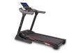 Беговая дорожка Titanium Masters Physiotech TGF фото 1