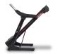 Беговая дорожка Titanium Masters Physiotech TGF фото 5