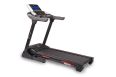 Беговая дорожка Titanium Masters Physiotech TGF фото 6