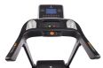 Беговая дорожка Titanium Masters Physiotech TGF фото 7
