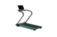 Беговая дорожка Sport Elite SE-T1520 фото 1