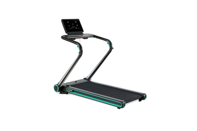 Беговая дорожка Sport Elite SE-T1520 фото 1