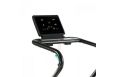 Беговая дорожка Sport Elite SE-T1520 фото 2