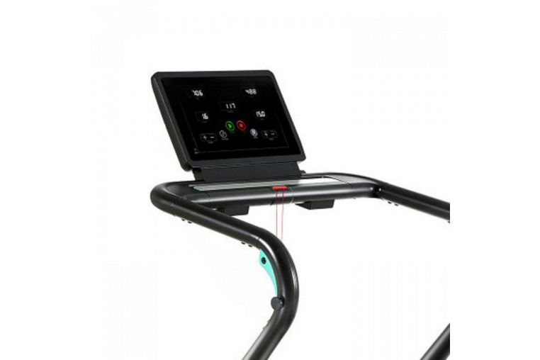 Беговая дорожка Sport Elite SE-T1520 фото 2