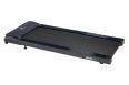 Беговая дорожка Titanium One T42 S фото 1