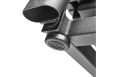 Беговая дорожка Titanium One T42 S фото 5
