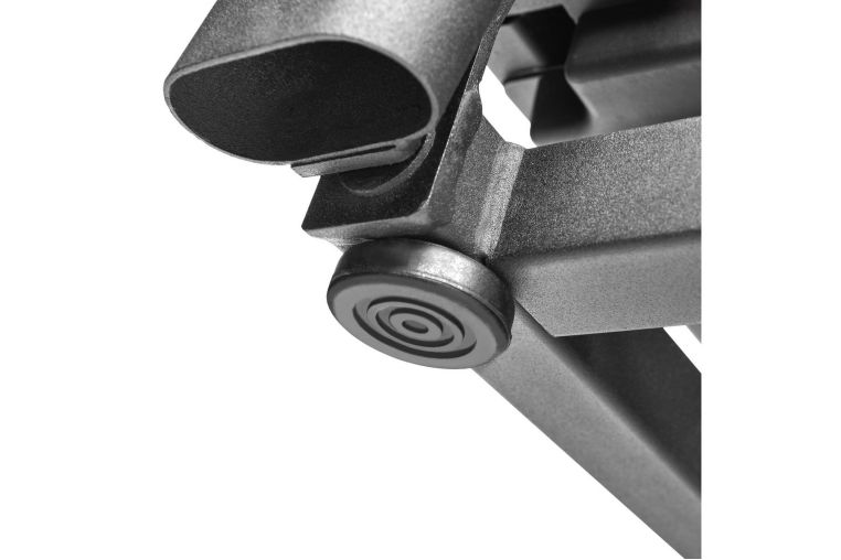 Беговая дорожка Titanium One T42 S фото 5