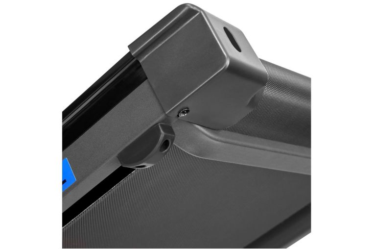 Беговая дорожка Titanium One T42 S фото 6