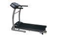 Беговая дорожка Fitex Santana фото 1