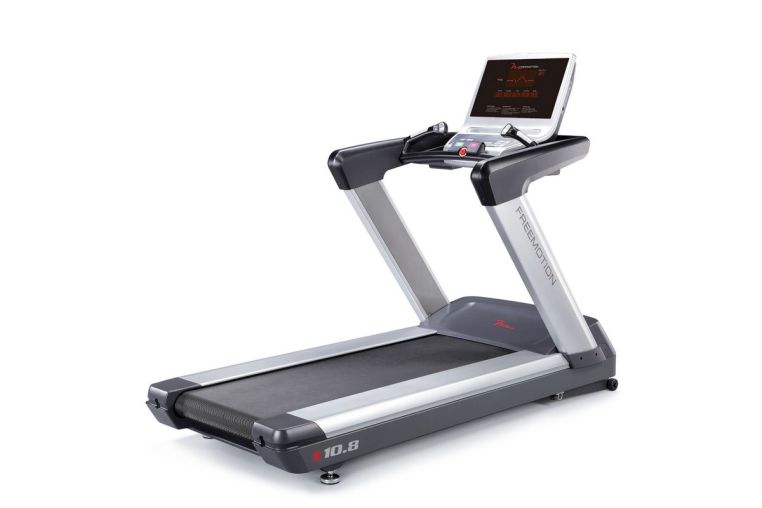 Беговая дорожка Freemotion t10.8 FMTL70714-INT 
