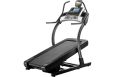 Беговая дорожка NordicTrack Incline Trainer X7i NETL18716 фото 1