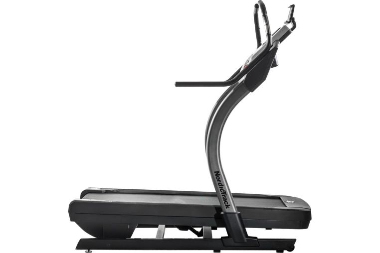 Беговая дорожка NordicTrack Incline Trainer X7i NETL18716 фото 3