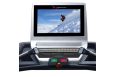 Беговая дорожка Freemotion t12.8 FMTL70814-INT фото 3