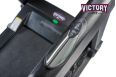 Беговая дорожка VictoryFit VF-660 фото 9