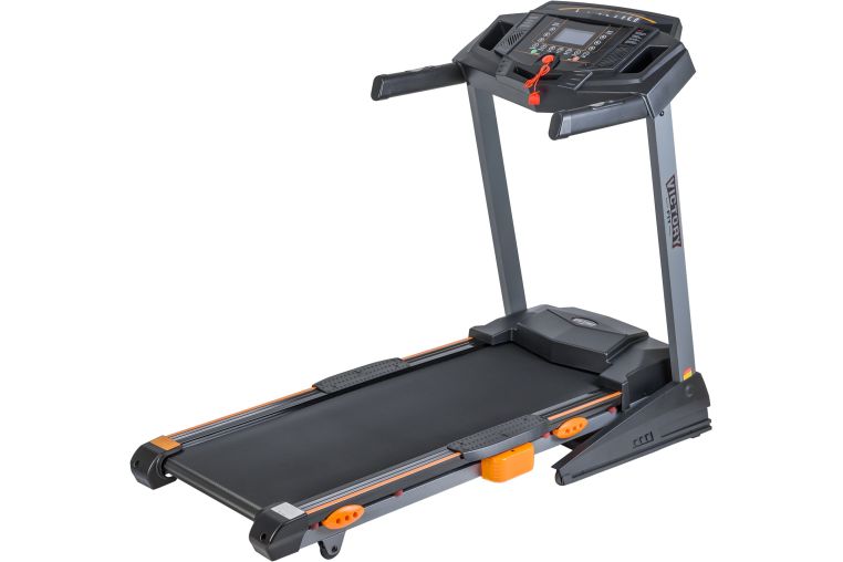Беговая дорожка VictoryFit VF-2064 фото 1
