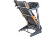 Беговая дорожка VictoryFit VF-2064 фото 3