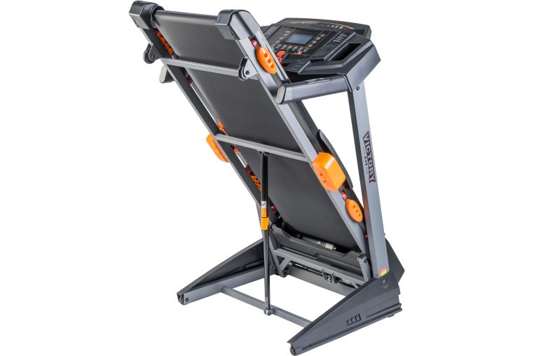 Беговая дорожка VictoryFit VF-2064 фото 3