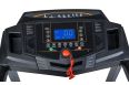 Беговая дорожка VictoryFit VF-2064 фото 5