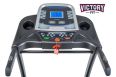 Беговая дорожка VictoryFit VF-730 фото 9