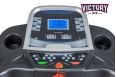 Беговая дорожка VictoryFit VF-730 фото 10