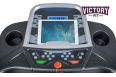 Беговая дорожка VictoryFit VF-730 фото 11