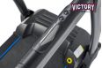 Беговая дорожка VictoryFit VF-730 фото 12