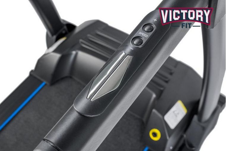 Беговая дорожка VictoryFit VF-730 фото 12
