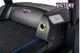 Беговая дорожка VictoryFit VF-730 фото 13