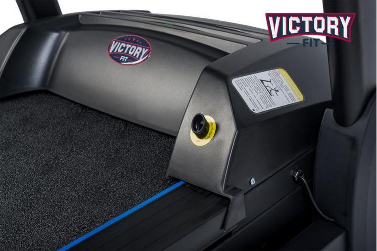 Беговая дорожка VictoryFit VF-730 фото 13
