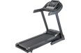 Беговая дорожка VictoryFit VF-730 фото 1