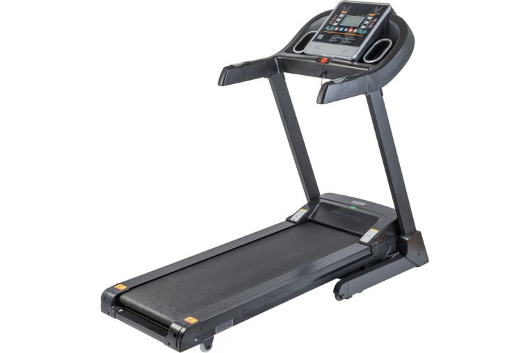 Беговая дорожка VictoryFit VF-730 фото 1