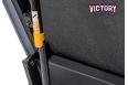 Беговая дорожка VictoryFit VF-730 фото 2