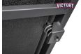 Беговая дорожка VictoryFit VF-730 фото 3