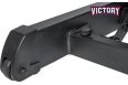 Беговая дорожка VictoryFit VF-730 фото 4