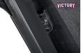 Беговая дорожка VictoryFit VF-730 фото 6