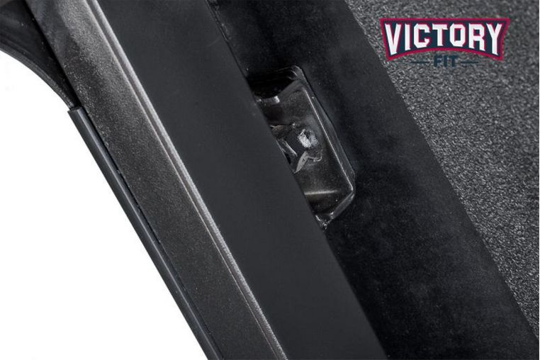 Беговая дорожка VictoryFit VF-730 фото 6