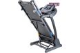 Беговая дорожка VictoryFit VF-730 фото 7